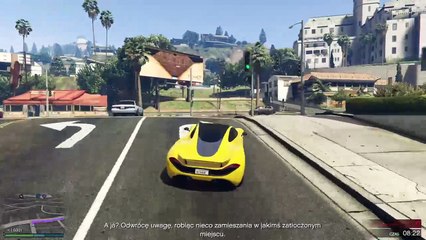 Transmisja na żywo z PS4 Przemko-PL (67)