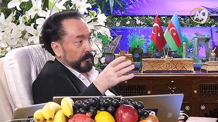 Ülkücü kardeşlerimiz komünizme karşı büyük fedakarlıklarla mücadele ettiler