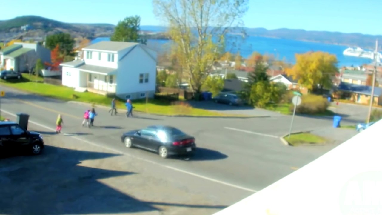 Best Kids Fails 2016   Funny Fail Compilation !