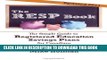 [PDF] The RESP Book: The Simple Guide to Registered Education Savings Plans for Canadians Full