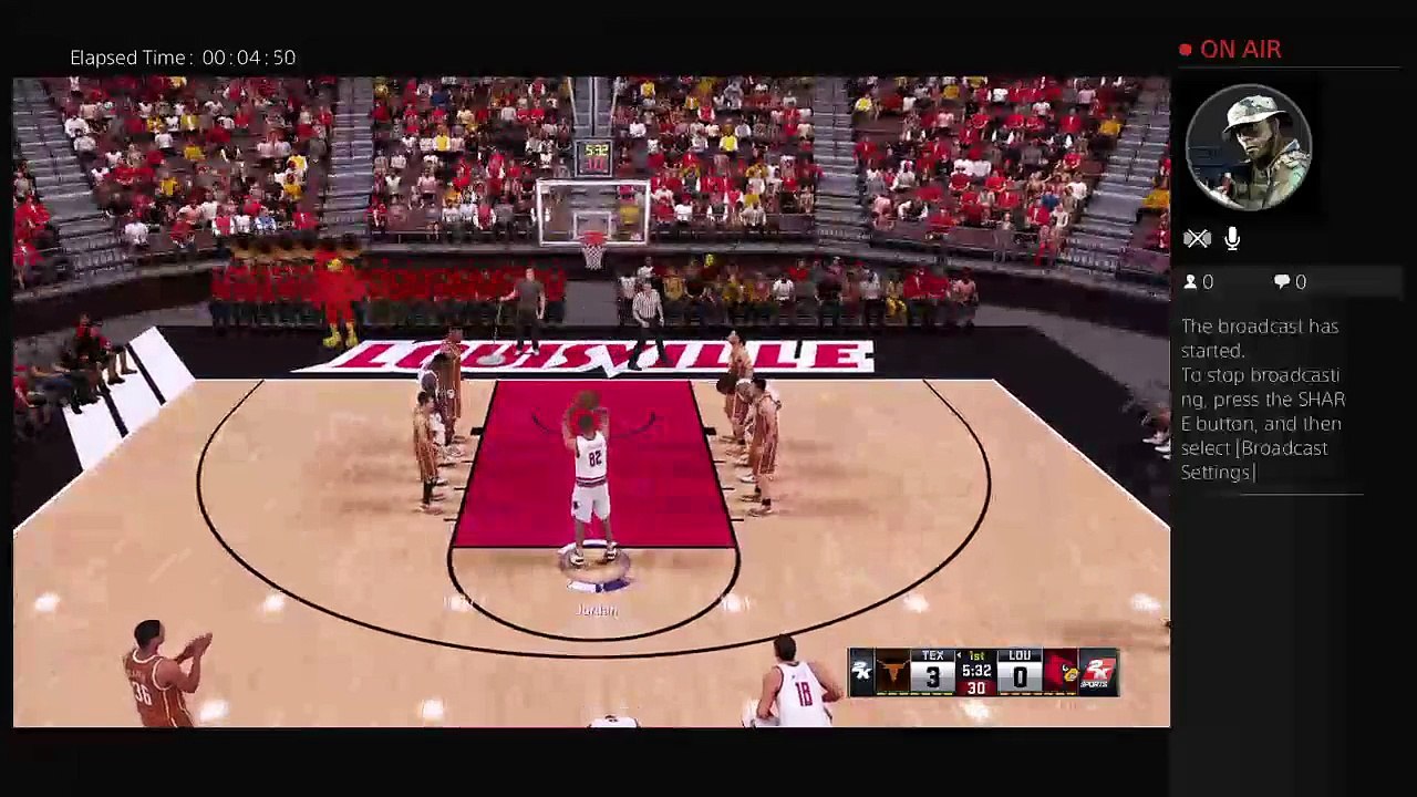 NBA 2K16 (21)