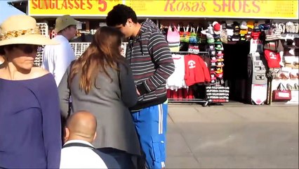 WGN- 12.29.13 - fake jews gets NO luv from the Truth