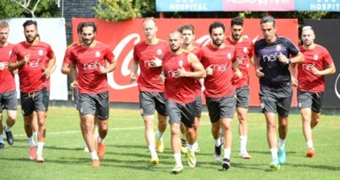 Tolga Ciğerci ve Sinan Gümüş, Milli Takım Kadrosuna Dahil Edilebilir