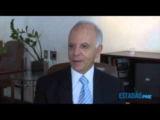 Empreendedor precisa ter coragem para assumir riscos