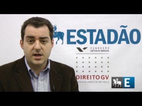 Real divergência entre ministros aparece na votação