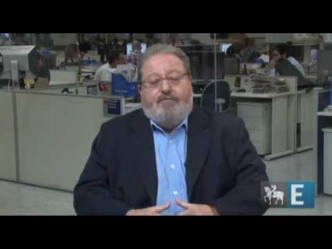 Brasil ainda atraente