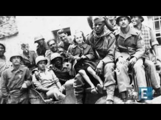 "Estado" traz especial sobre participação do Brasil na guerra