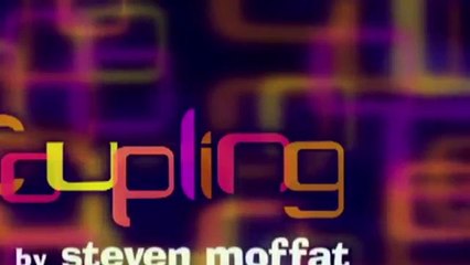 Coupling 2 7 S02E07 Dressed