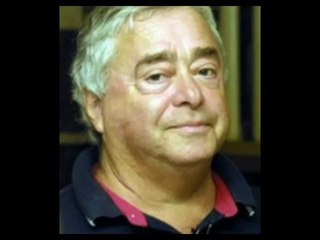 КОНСТАНТИН БЕЛЯЕВ - Кругом одни евреи