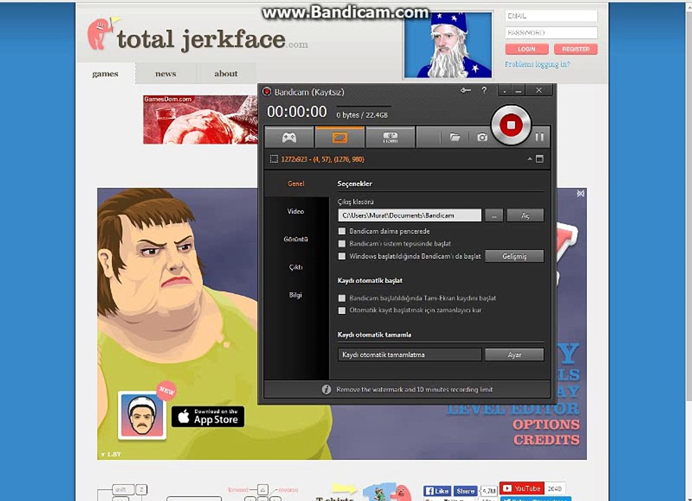 bu işte yeniyim bee abi