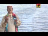 Sohni Beri Wale Aa | Raiz Saqi | Album 6 | Thar Production