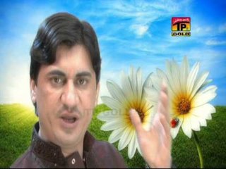 Itne Mede Aashiq Ban Ge | Yasir Khan Musa khailwe | Album 5 | New Saraiki Songs | Thar Production