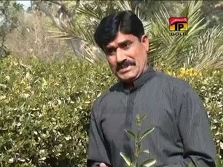 Tun Yaar Bewafa | Dr Mustafa Dervi | Album 1 Thar Production