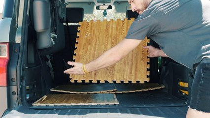 5 Tips For C-Stands & DIY Stop Sign Bounce