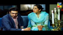 Jhoot Episode 15 Full HD Hum TV Drama 26 August 2016