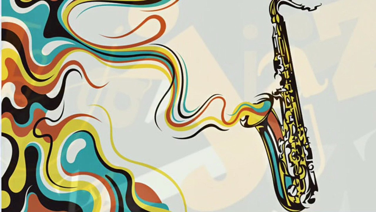 Advant from Electric Jazz
