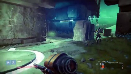 Download Video: Destiny PvP Osiris makellos try feat Cpt_Milla Christtt1 (2)