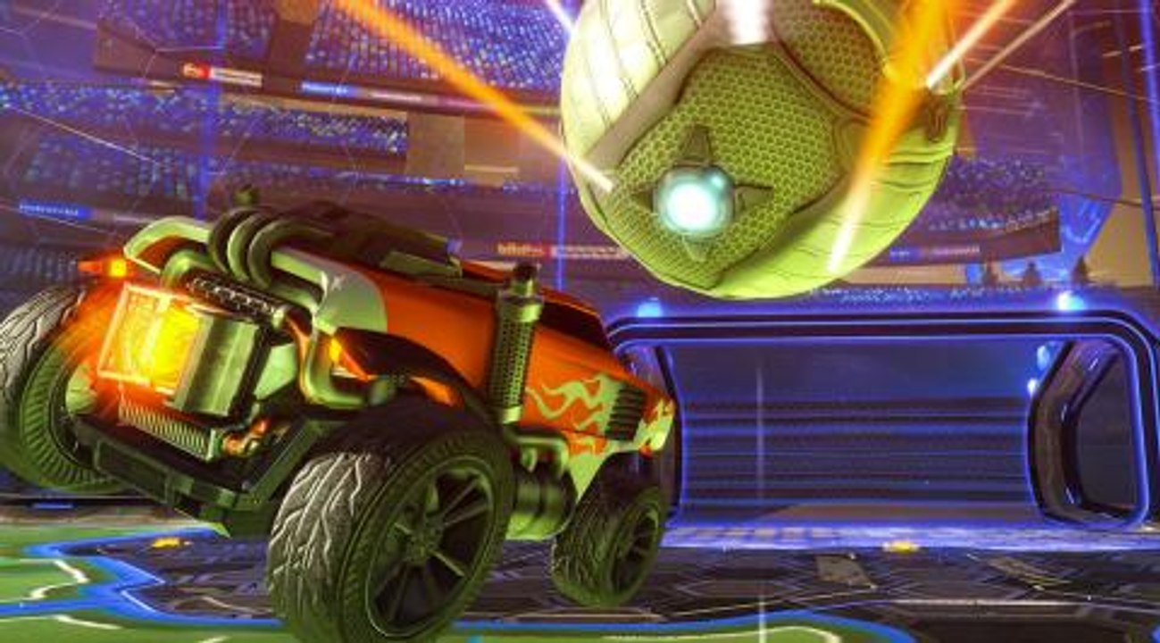 Top 10 Indie Multiplayer Games