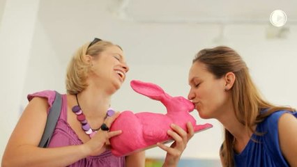 Nürnberg - Lifestyle und mehr