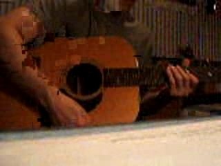 Perfect (Simple Plan)