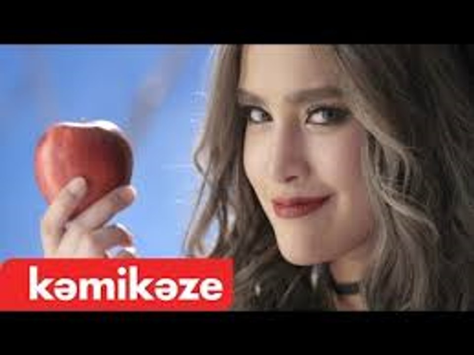 [Official MV] อย่าเยอะ (Fake) - Thank You KAMIKAZE