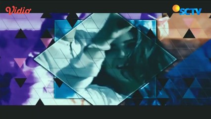 Perawatan Kecantikan Ala Pemain Mermaid In Love - Status Selebritis