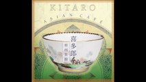 Kitaro - Planet
