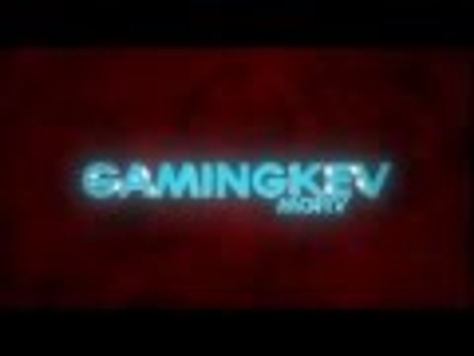 New Intro ( AWESOME )