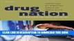 [PDF] Drug Nation: Patterns, problems, panics   policies Full Online