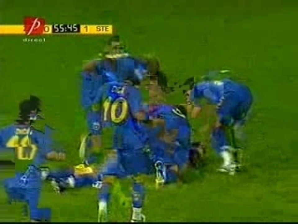 0-1 goian