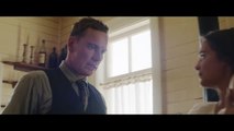 The Light Between Oceans Full Hd izle - Hayat Işığım izle