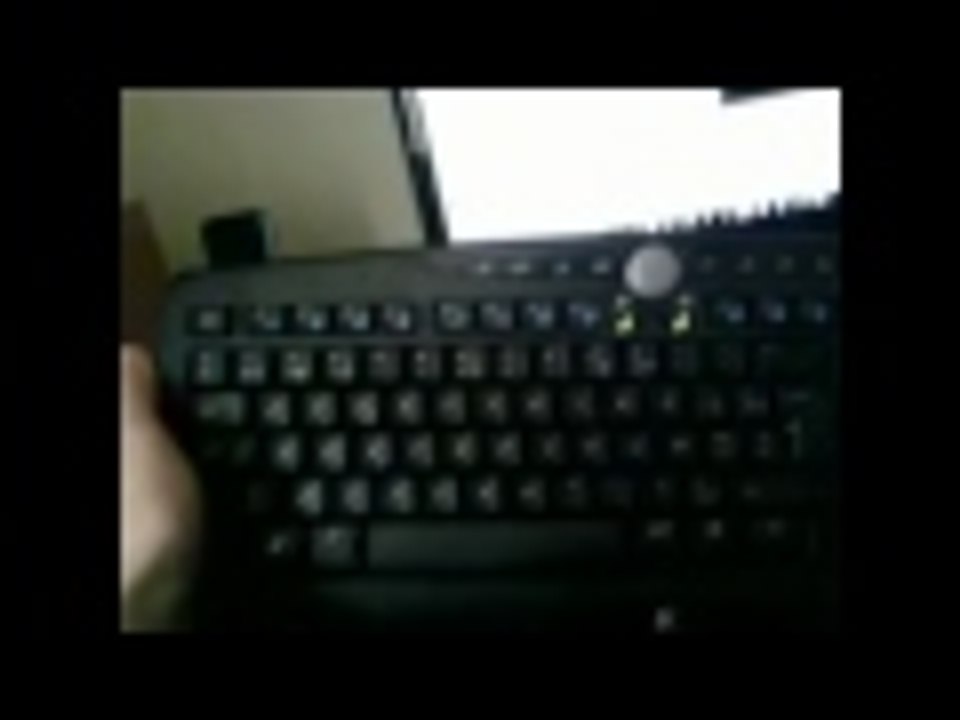 my pc spec and screen made with my phone