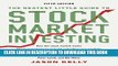 New Book The Neatest Little Guide to Stock Market Investing: Fifth Edition