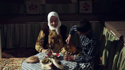 Reis Filmini Online izle