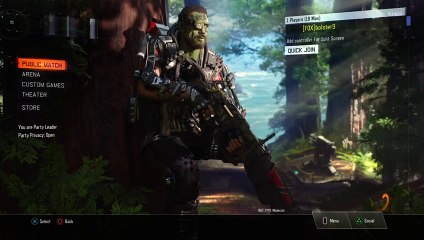 Lone wolf playz 123 yt (2)