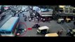 Indian Road Accidents live Compilation - Must Share - walk safe drive safe