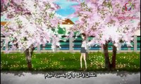 قصة أعضاء منتديات الم 1-2 - 360p