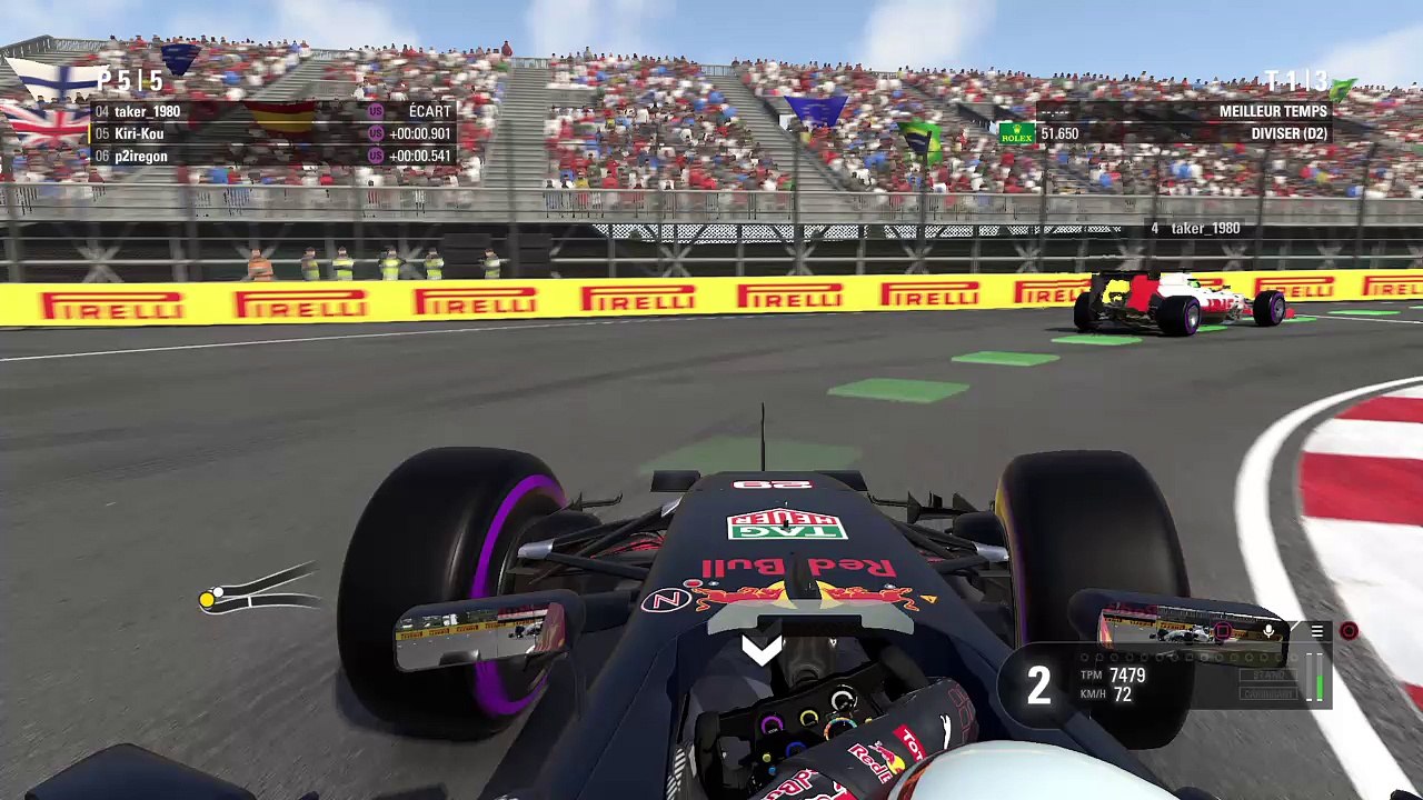 F1™ 2016_20160827010629