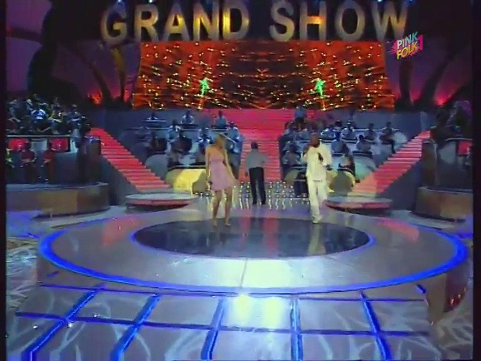 Rada Manojlovic - 10 ispod nule