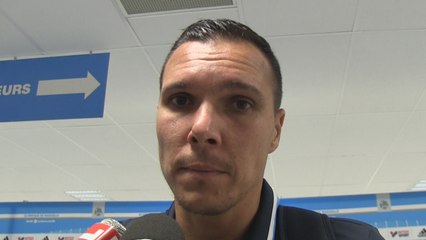 Pelé raconte son arrêt décisif !