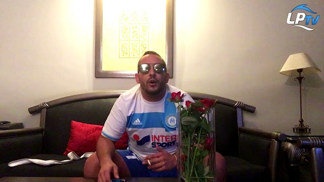 OM 2-0 Lorient : le debrief de Bengous