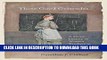 [PDF] Those Good Gertrudes: A Social History of Women Teachers in America Popular Collection