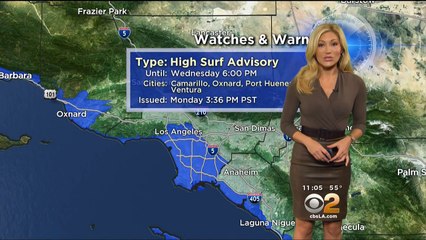 Jackie Johnson 1.18.16