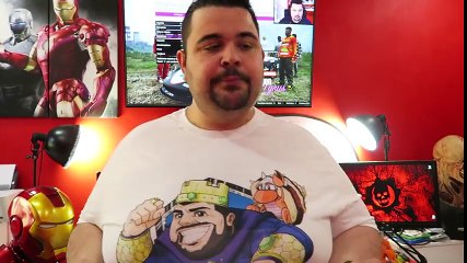 Finalmente Arrivano i Primi Ban su Pokemon go!!!