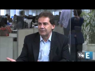 Paulinho da Força diz que não haverá greve em seu governo