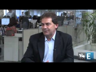 Paulinho: "Progressão continuada é um crime contra as crianças"