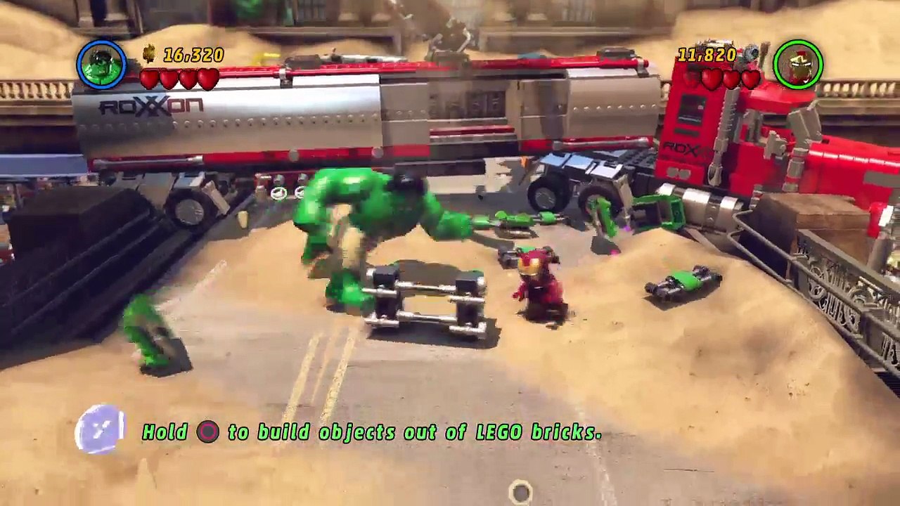 Lego1 (7)