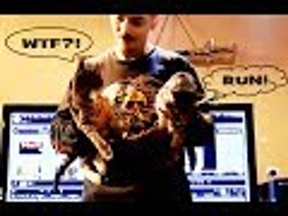 Hail Kira's Favorite Christmas Song