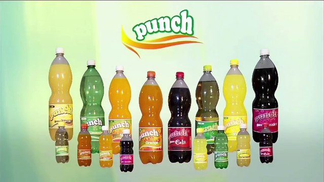 REPLAY - Jakaarlo Bi du 26 Aout 2016 - Invités : MBAYE JACQUES DIOP , ABDOULAYE DIAW