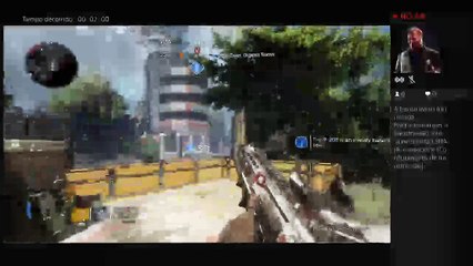 Titanfall 2: Moda Gamer Edition 🎮